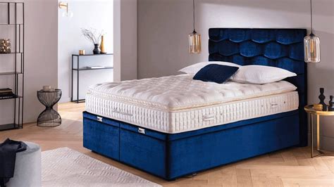 le lit specialiste du matelas sommier  lit premium lelitfr