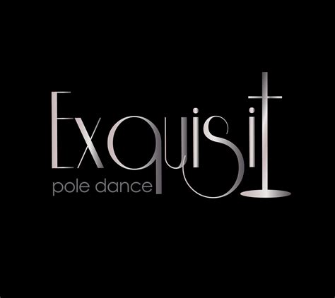 Exquisit Pole Dance Mexico City