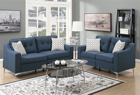 gambar sofa minimalis terbaru  homkonsep