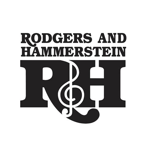 rodgers  hammerstein youtube