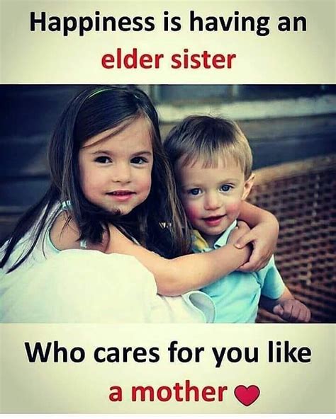 tag mention share with your brother and sister 💙💚💛🧡💜👍 brother sister love quotes sister love