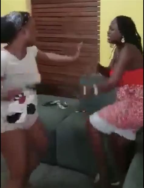 wife sets husband s side chic up by inviting her over and
