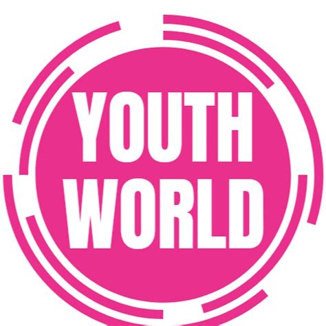 youth world youtube