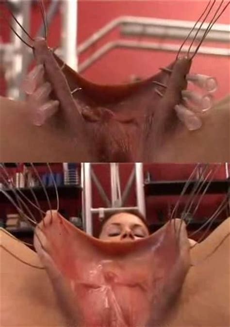Selected Bdsm Video Page 111
