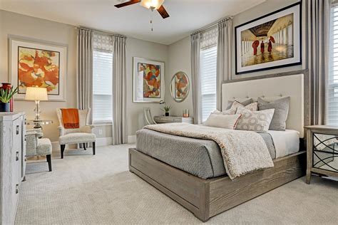 master bedroom paint colors  year