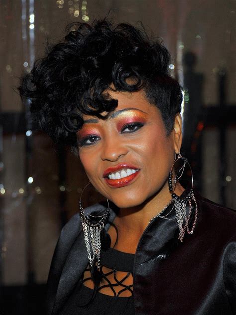 exclusive miki howard denies having a son with michael jackson says