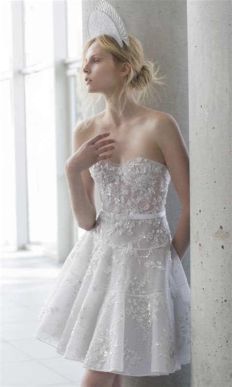 mira zwillinger wedding dresses 2016 stardust bridal collection