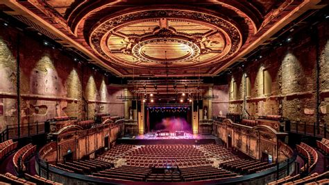 alexandra palace theatre vocaleyes