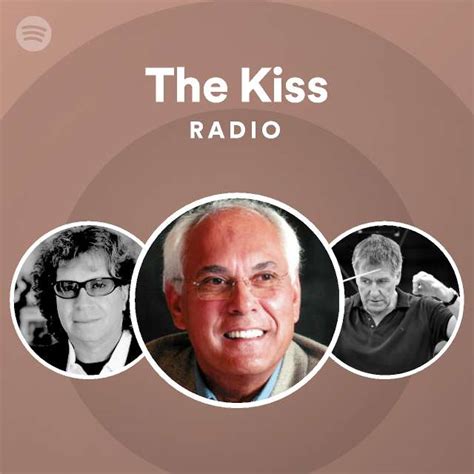 kiss radio playlist  spotify spotify