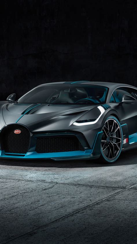 wallpaper bugatti divo luxury cars   automotive