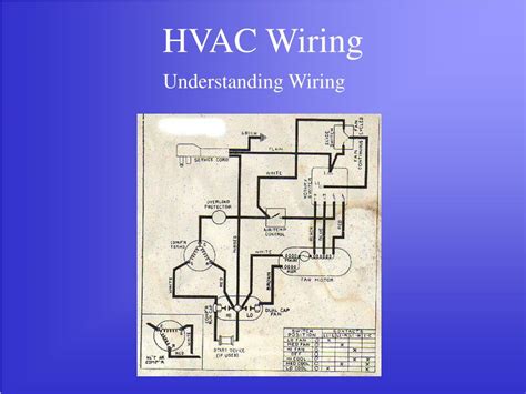 read wiring diagrams hvac panel hafsa wiring