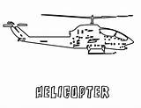 Helicopter Coloring Pages Kids Printable Police Drawing Book Library Paintingvalley Popular Bestcoloringpagesforkids sketch template