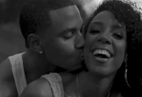 Music Videos Trey Songz W Kelly Rowland And Justin