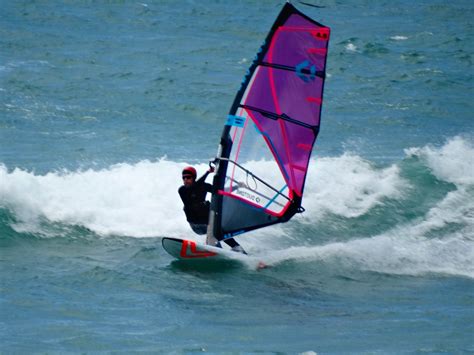 windsurfing dsc