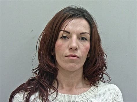 Police Appeal To Trace Preston Woman Wanted For Theft Blog Preston
