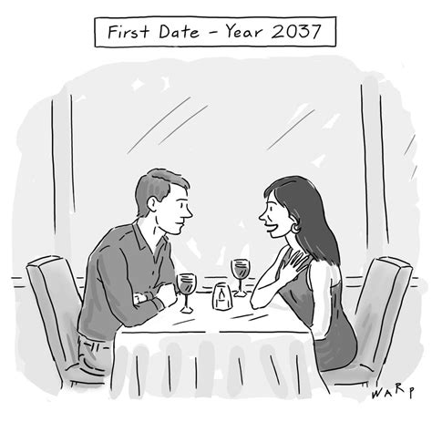 cartoons from the new yorker