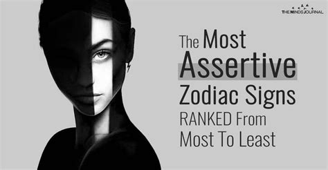 aries       judged  misunderstood zodiac signs