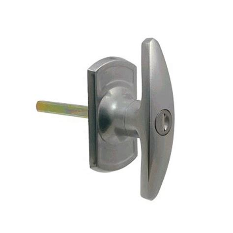 henderson garage door replacement locking handle  ray grahams diy store