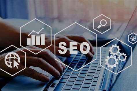 importance  seo consultant  boost  website visibility  shomedia