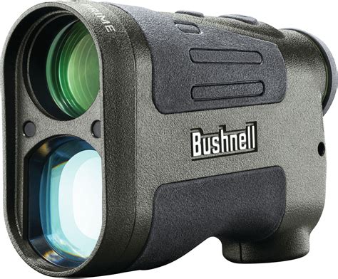 bushnell prime  xmm digital laser rangefinder black lpsbl walmartcom walmartcom