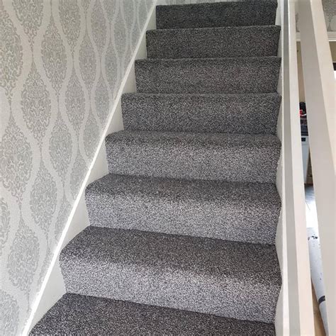 stair carpet kildare carpets  flooring