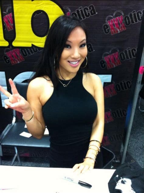 Asiangirls101 Asa Akira Superfreak