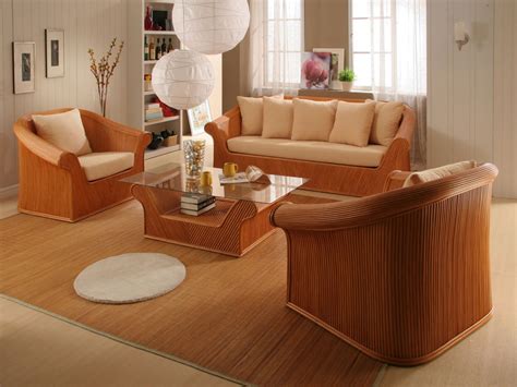 small living room furniture sets teak wood sofa set