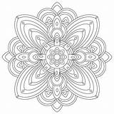 Mandalas Arabesco Imagenspng Baixar Você Desenhar Riscos Comentários Patchwork sketch template