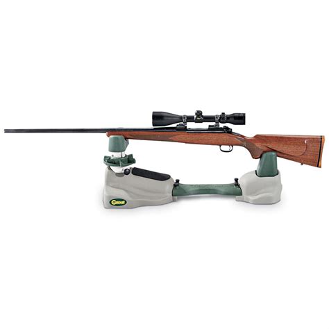 caldwell steady rest nxt shooting rest  shooting rests  sportsmans guide