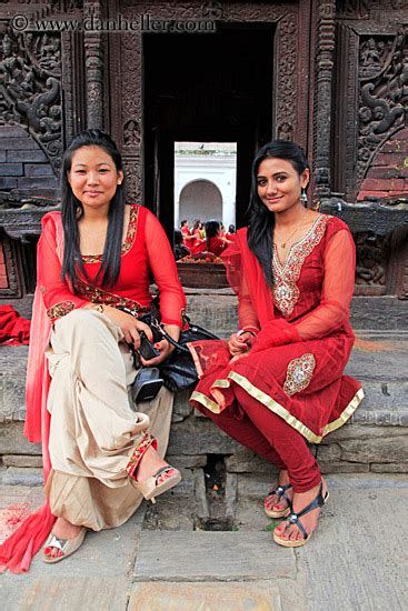 nepalese teenage girlfriends 1
