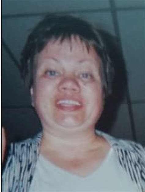 winnipeg police search for missing 51 year old woman cbc news