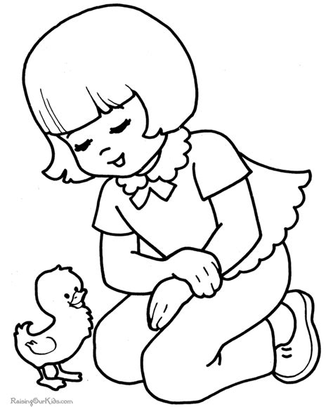 coloring book templates coloring home