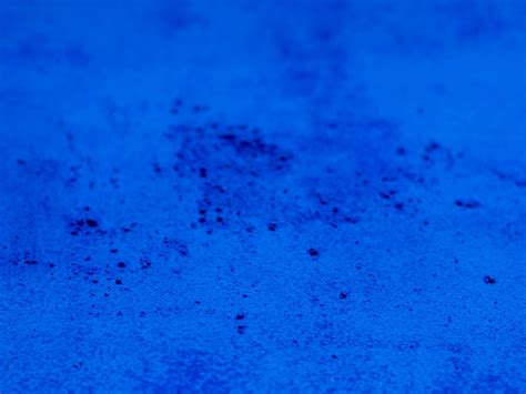 blue   rarest color language  visual perception burnaway