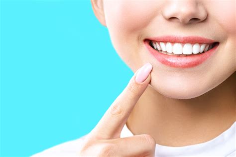 achieve  perfect smile  cosmetic dentistry