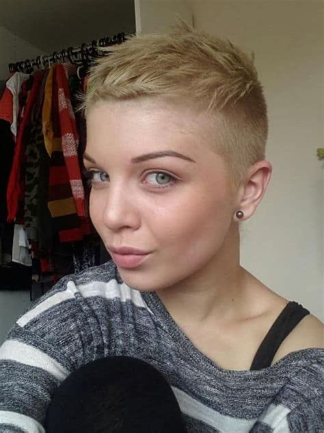 bob hairstyles for thick very short haircuts girl haircuts pixie
