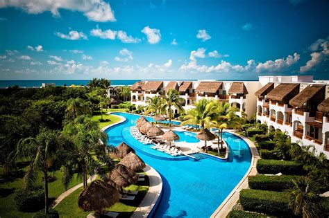 valentin imperial riviera maya updated 2024 prices reviews and photos