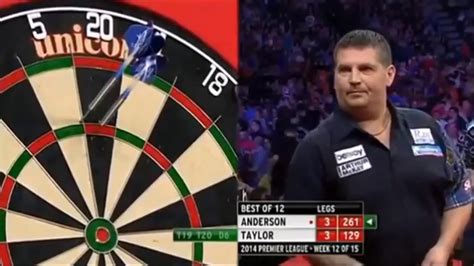 funniest moments  darts youtube