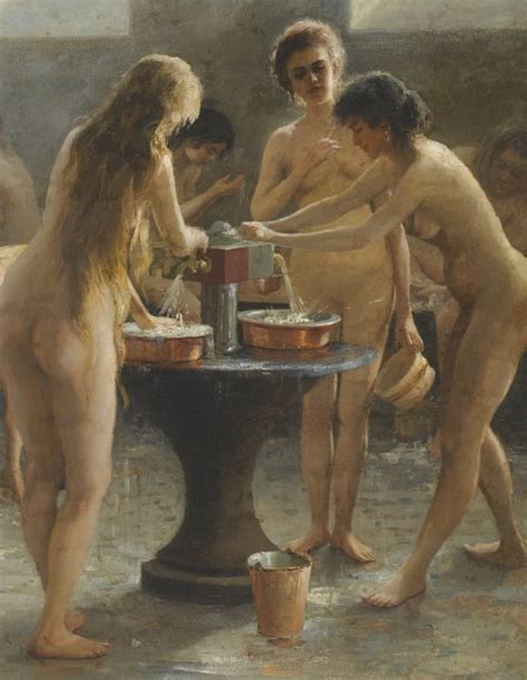 russian women bathing erosblog the sex blog