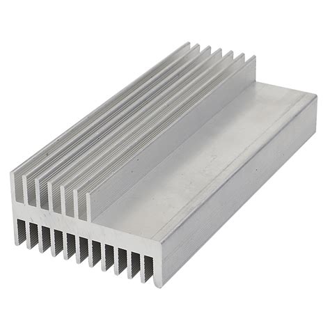 thermal heat sink  competitive price  high quality china heat sink  heat sink factory