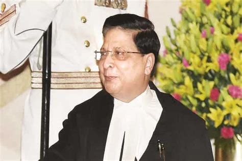 cji dipak misra meets 4 senior most judges of supreme