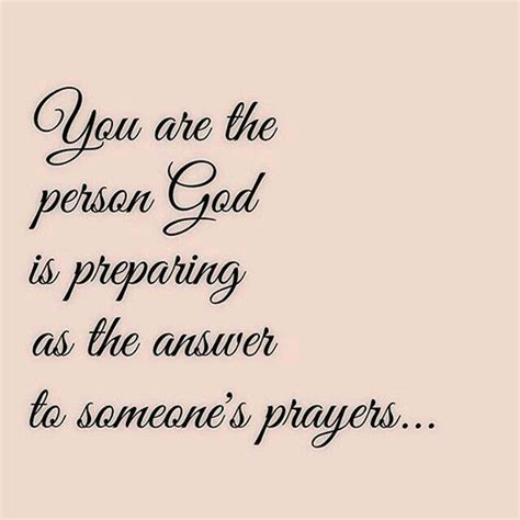 God Is The Answer Quotes Shortquotes Cc