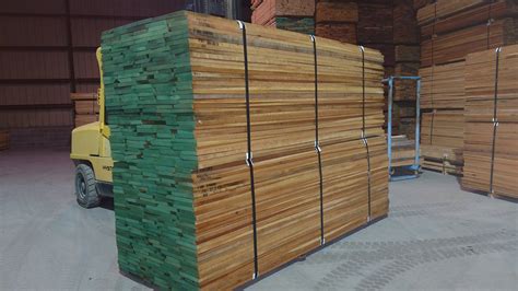 img forcey lumber company