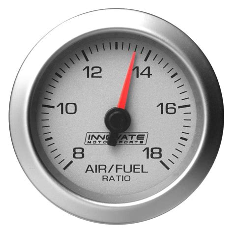 innovate motorsports   series   airfuel ratio gauge