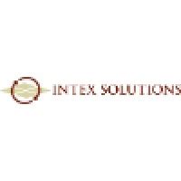intex solutions  linkedin