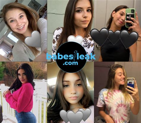 17 Girls Statewins Hlb Leak Pack Rgp123 Onlyfans Leaks Snapchat