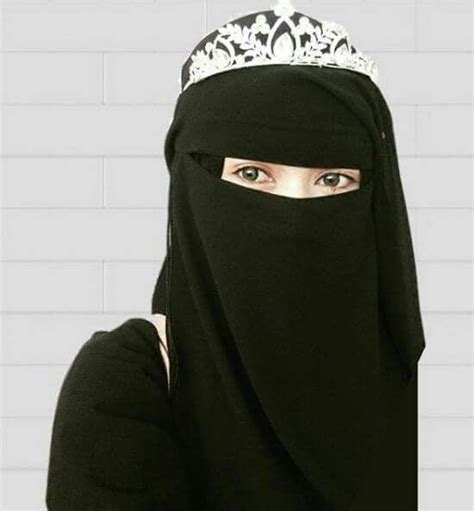 Best 25 Niqab Fashion Ideas On Pinterest Niqab Abaya