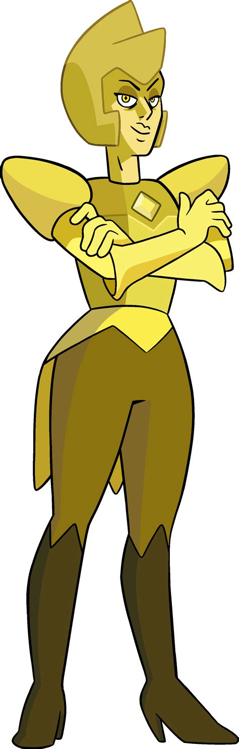 yellow diamond steven universe wiki fandom