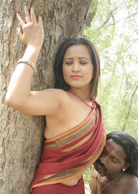 Unseen Tamil Actress Images Pics Hot Must Watch Tamil Mallu Hot Sexy