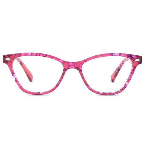 pin on ★firmoo glasses