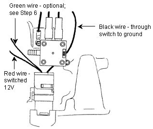 transmission wiring diagram  gm transmission wiring diagram wiring diagram tan teta